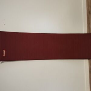 Therm-a-rest Ultralite Sleeping Camping Mat